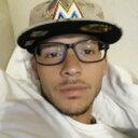 manny olivas - @fancy_calories - Twitter