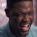 Matt Schuler - @MattSchulerFans - Twitter