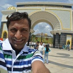 vind_a's profile picture. 