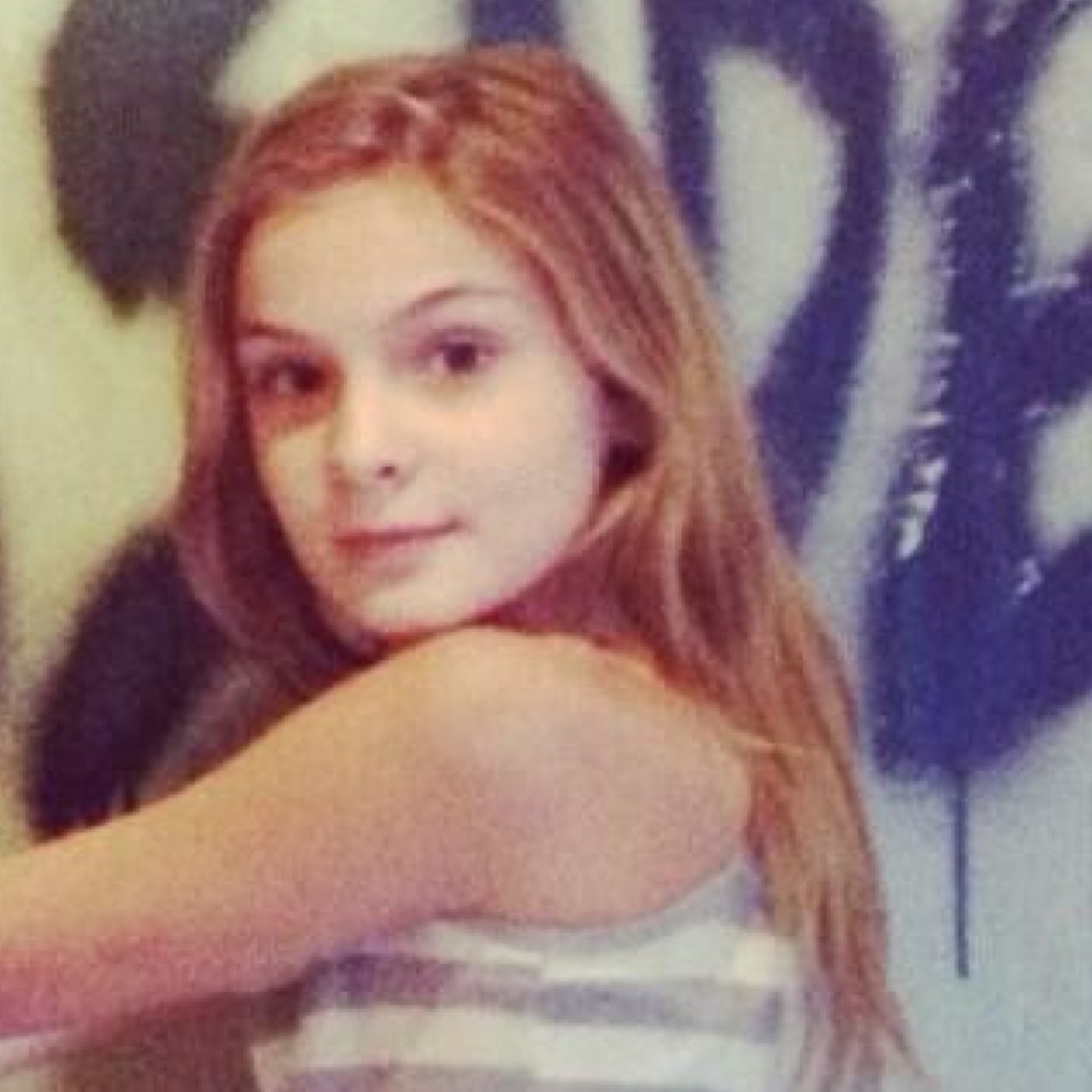 MeetLizzieS's profile picture. I'm Lizzie...I'm on the road with my sister Mika...I Cannot find the others. Just me and her. |Single||Rp|| #Larl ||13||