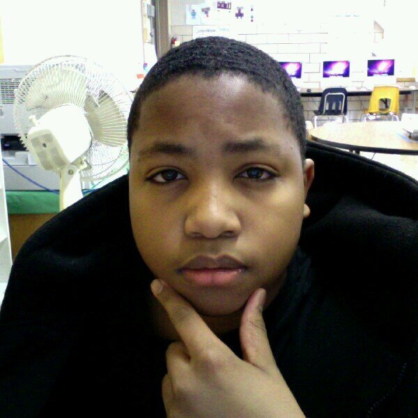 13shaeron's profile picture. basketball