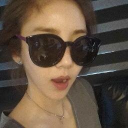 슈퍼주니어&용화~~GG also heechul is the best!!Top of the world fighting^ ^DSM