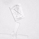 Abram Jordan - @abramj77 - Twitter