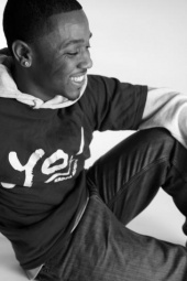 david campbell Profile