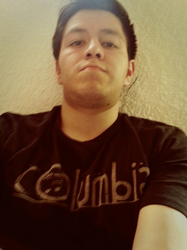 Gioalfaro1's profile picture. 