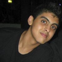 Cristian Arenas (@coto_casm) 's Twitter Profile