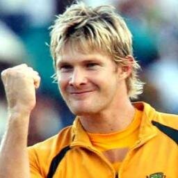 Cricketer