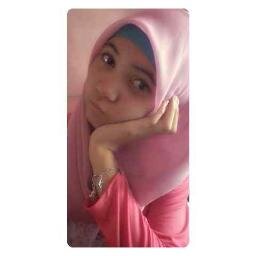 Gadis Bungas Manis ;;) || SMK Bina Banua TKJ |♥AldyFabregas