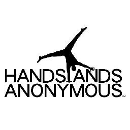 The Original Handstand Lovers FB community for anyone who is addicted to handstands. Follow us on Facebook and InstaGram