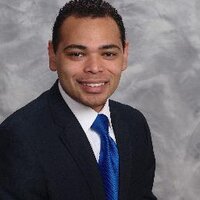 Venice J. Gamble (@venicegamble_2) 's Twitter Profile Photo Venice J. Gamble (@venicegamble_2) 's Twitter Profile Photo