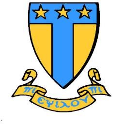 The official Twitter of the Alpha Tau Omega Fraternity Virginia Kappa Kappa Chapter at the College of William & Mary