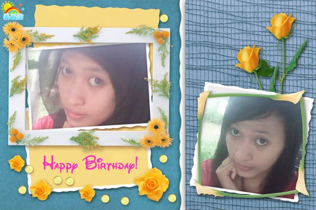 Q unghin cinta eank tloez & Q ceLaLue terimha dya apa adanya