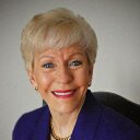 Sandra Coulson - @SandraCoulson - Twitter