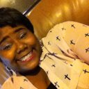 ♥ - @indya_williams - Twitter