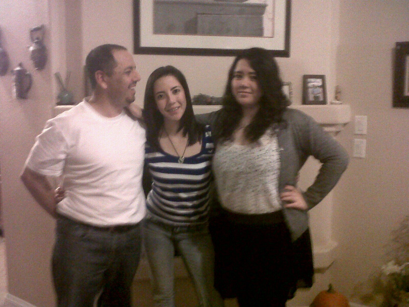 co_trz's profile picture. 