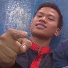 Mundur Satu Langkah Untuk Beberapa Kilometer Kedepan 

-Mr.Liuser Maman Sulaeman