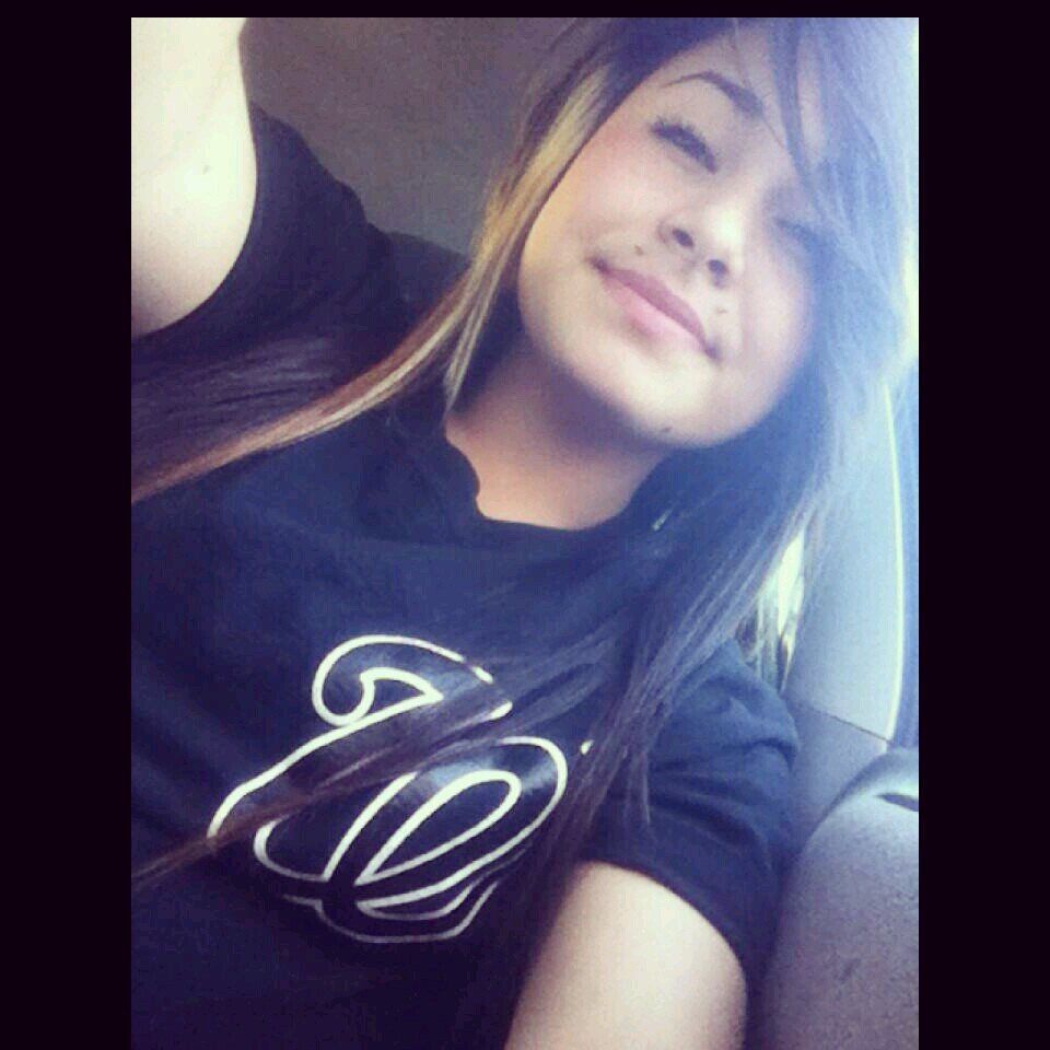 ig : @_viviannaa // gay