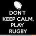 TITAN_RFC (@titanrugby14) Twitter profile photo