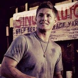 And suddenly everything that belongs together comes together. @GhostofHarvelle has always been the only one for me. [Role Play, 18+] #DramaFree