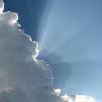 Tom Stolze (@ofallonweather) 's Twitter Profile Photo