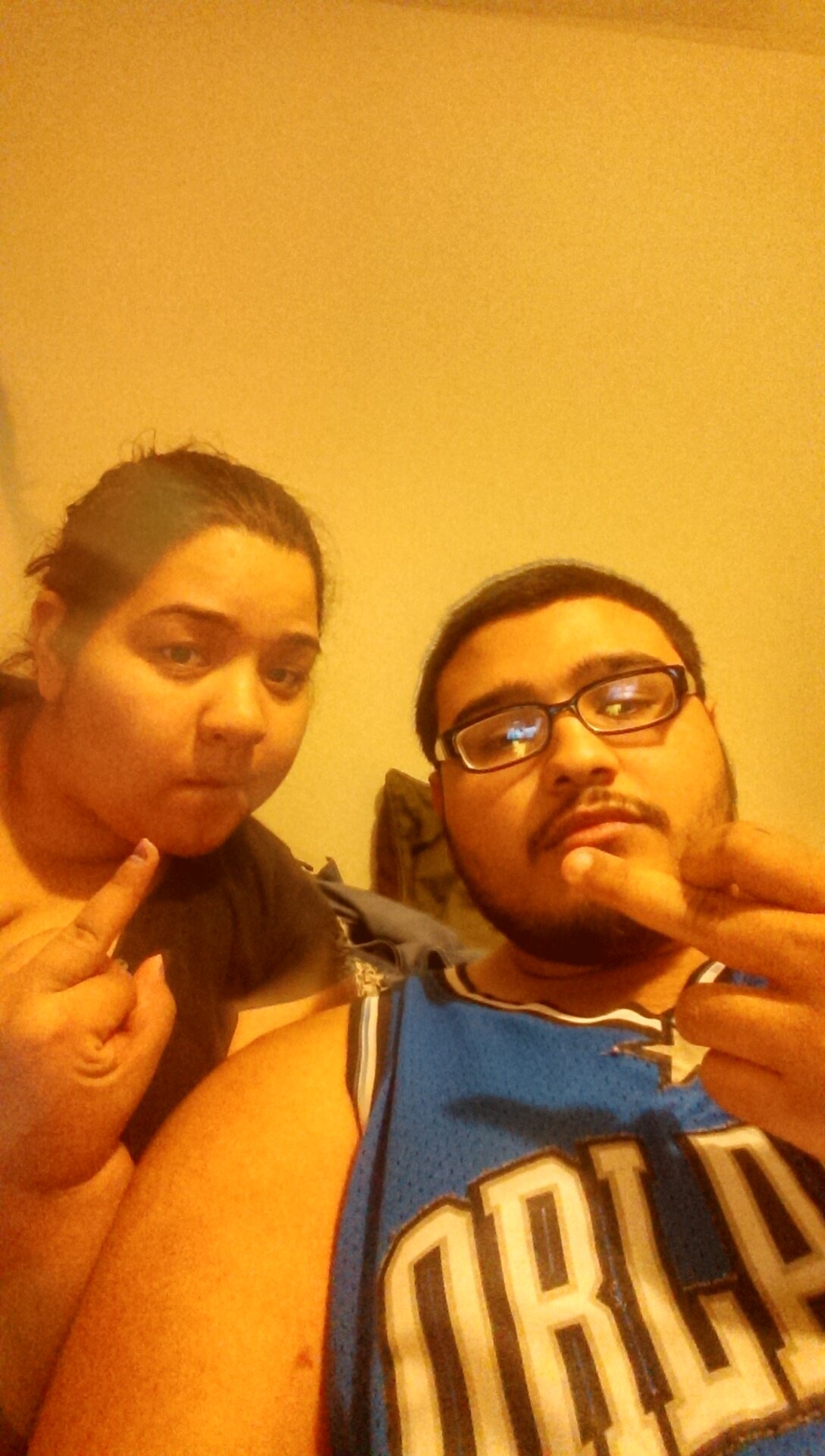 24|married|Miami |team lebron|