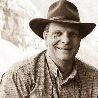 Timothy D. Fowler (@timothydfowler) 's Twitter Profile