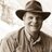 Timothy D. Fowler