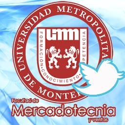 Nuestro propósito principal es formar Ejecutivos de Clase Mundial con conocimientos teóricos y prácticos en el área de Mercadotecnia y Ventas