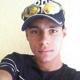 Eles pensa que nois é Boy, pensa que nois é otario ♪
