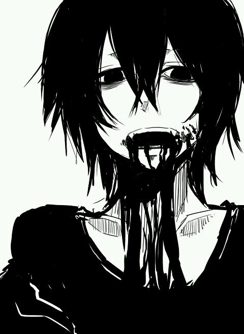 ヴァルコイネン モッキ Valkoinen49 Twitter ヴァルコイネン モッキ Valkoinen49 Twitter