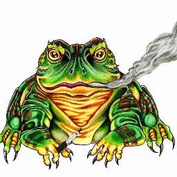 vapoteur amateur. https://t.co/ewCF9qe9qt https://t.co/ksQWSgBpYk