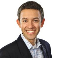Rich Foster (@getrichfoster) 's Twitter Profile
