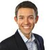 Rich Foster (@getrichfoster) Twitter profile photo Rich Foster (@getrichfoster) Twitter profile photo