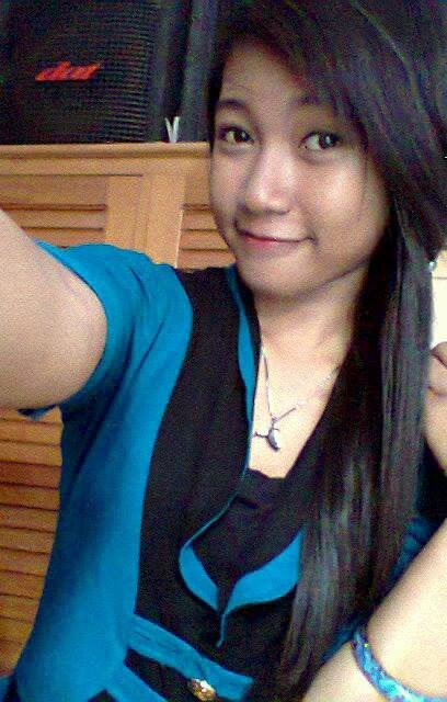 Nothing -_-