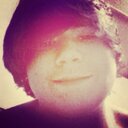 cameron holder  - @yoo_boi_cameron - Twitter