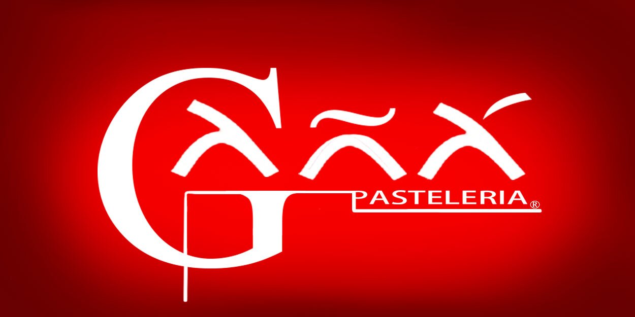 Gañá pastelería De Fondant,
Proximamente :D