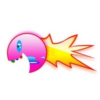 Comet (@cometbbq) 's Twitter Profile