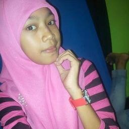 fitria66879035's profile picture. Berjuang demi masa depan dan menggapai cita2 yg diinginkan