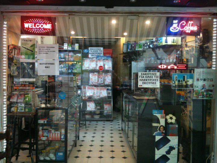 smokingcankillj's profile picture. 