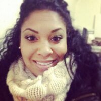 Mz_poka_b_onit (@mz_poka_b_onit) 's Twitter Profile