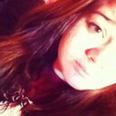 Kaitlyn - @kaitlyn_murrell - Twitter