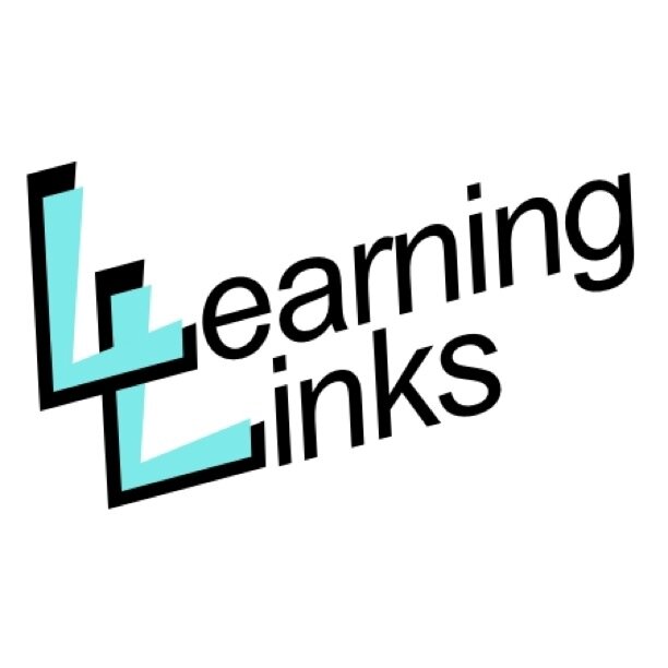 sglearninglinks's profile picture. Convenient, affordable, small group tuition