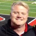 Patrick Phillips - @PatrickDP502 - Twitter