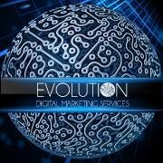 EDMS_WebnSEO's profile picture. Website & App Development, Search Engine Optimisation and Digital Marketing..  http://t.co/jHyblp5T0j