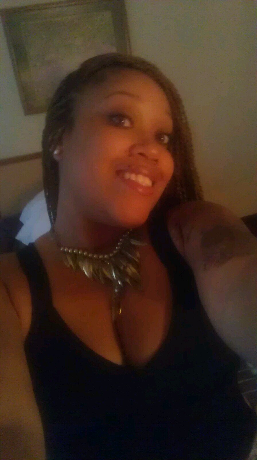 ms_sunshyn's profile picture. B★beautiful A★ambitious D★determined. G★goal chaser I★intelligent R★respectful & respected L★loyal