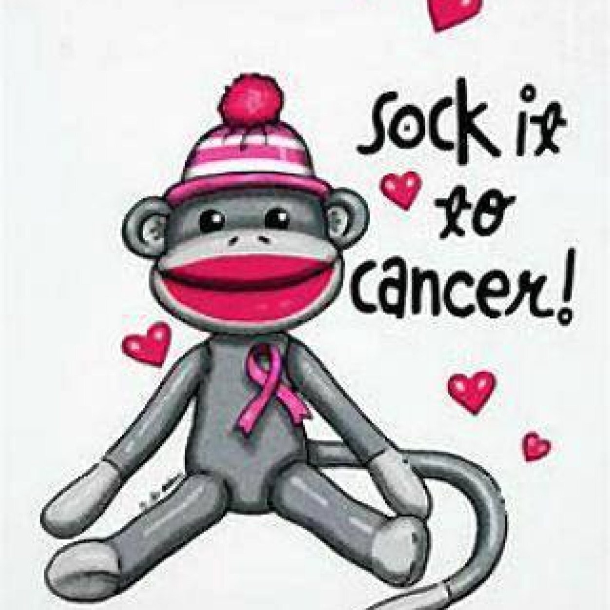 meleej25's profile picture. 