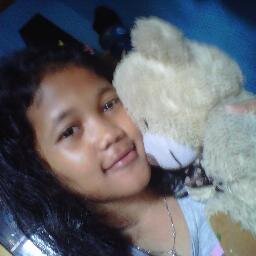 kuccing