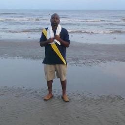 Music & Real Estate Professional