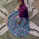 Putrie H.{“~“} (@19614Putri) Twitter