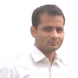 IT Manager ◘ Trans Media(Web and System Support),
Social Activist